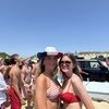ellawilliams08